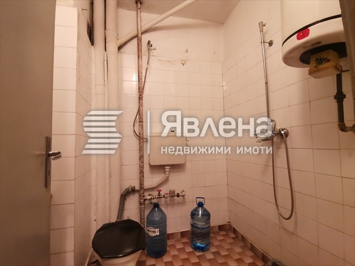 Na prodej  2 ložnice Plovdiv , Kamenica 2 , 65 m2 | 69731318 - obraz [8]