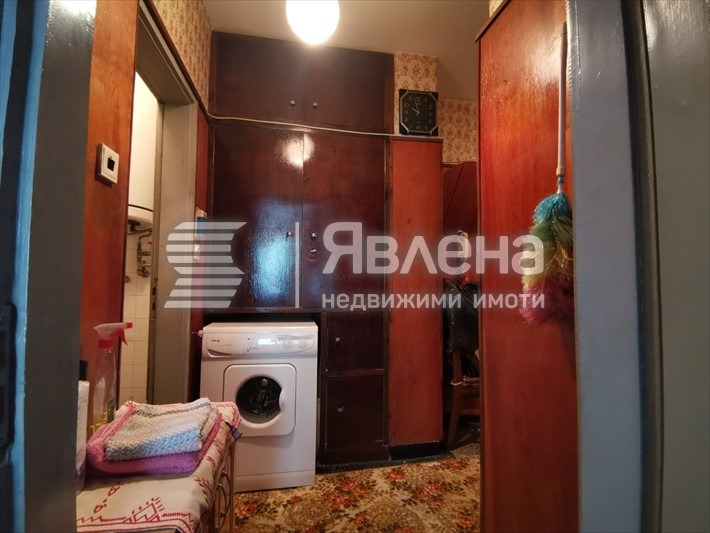 Na prodej  2 ložnice Plovdiv , Kamenica 2 , 65 m2 | 69731318 - obraz [10]