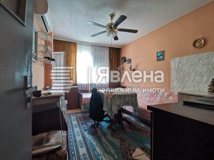 Na prodej  2 ložnice Plovdiv , Kamenica 2 , 65 m2 | 69731318 - obraz [7]