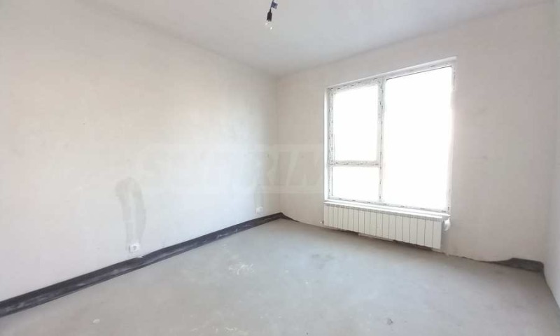 Zu verkaufen  2 Schlafzimmer Sofia , Bojana , 110 qm | 42768244 - Bild [9]