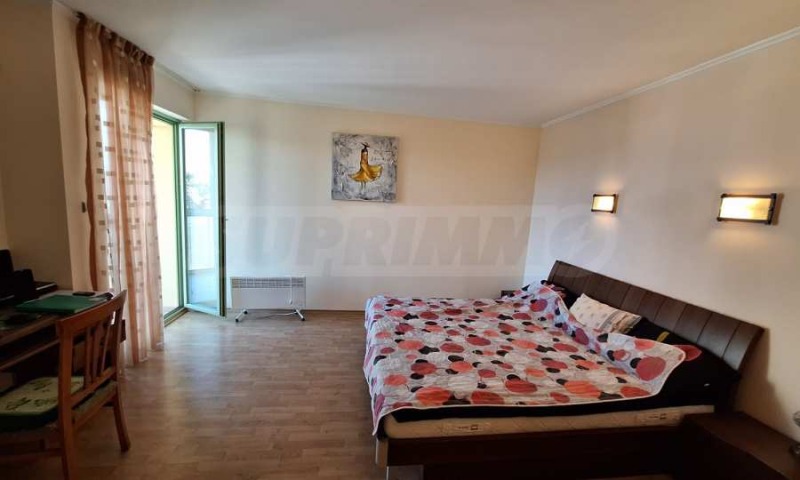 Na prodej  2 ložnice oblast Burgas , Nesebar , 100 m2 | 12626434 - obraz [2]