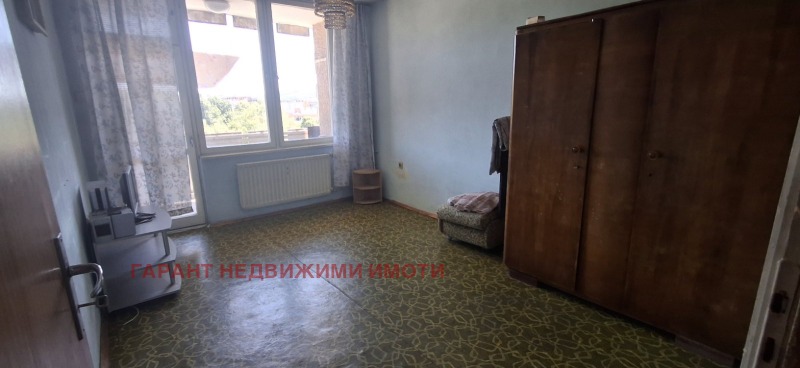 Till salu  2 sovrum Gabrovo , Mladost , 86 kvm | 36489869 - bild [6]