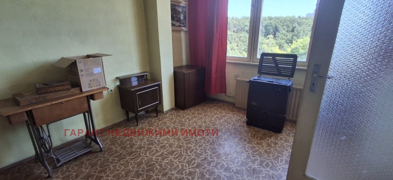 Till salu  2 sovrum Gabrovo , Mladost , 86 kvm | 36489869 - bild [4]