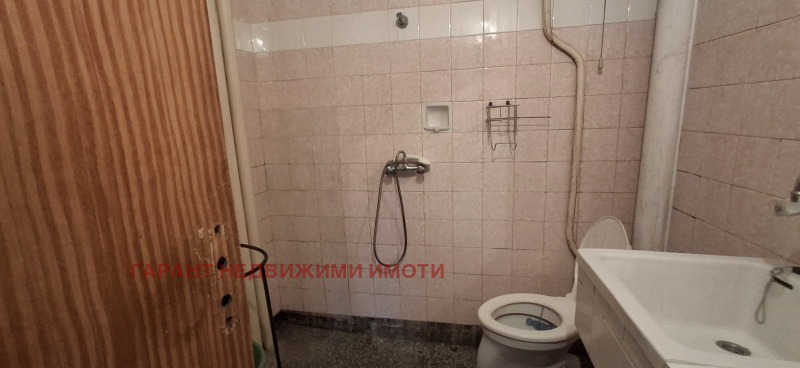 Till salu  2 sovrum Gabrovo , Mladost , 86 kvm | 36489869 - bild [7]