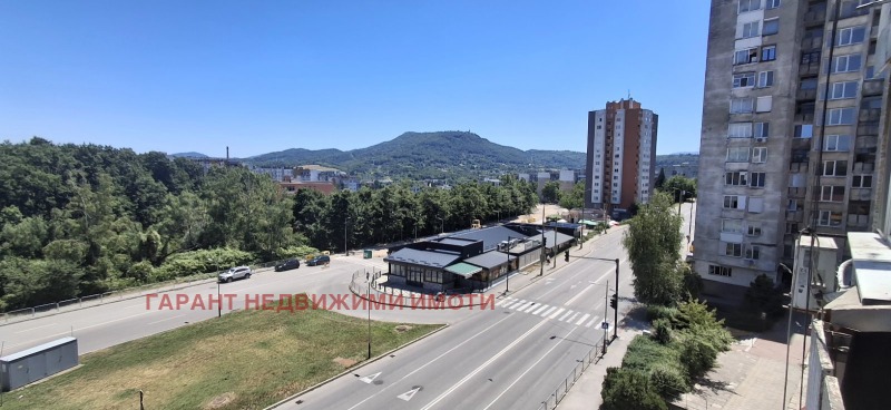 Till salu  2 sovrum Gabrovo , Mladost , 86 kvm | 36489869