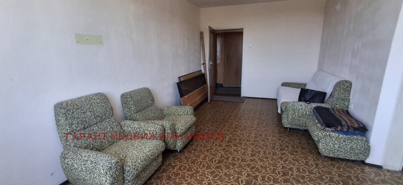 Till salu  2 sovrum Gabrovo , Mladost , 86 kvm | 36489869 - bild [3]