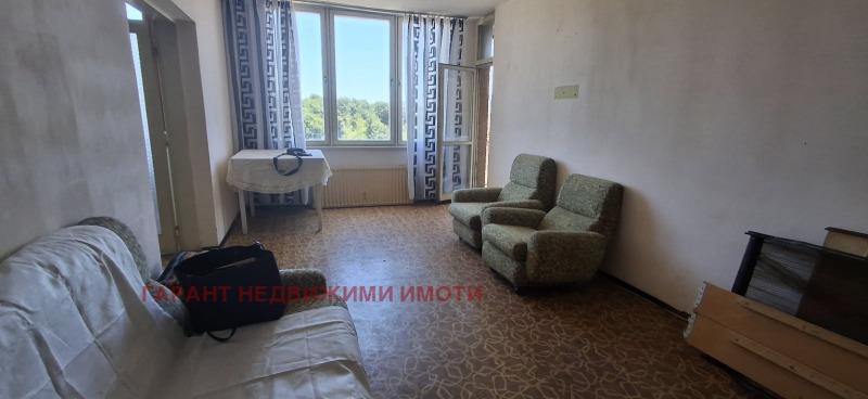 Till salu  2 sovrum Gabrovo , Mladost , 86 kvm | 36489869 - bild [2]