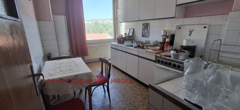 Till salu  2 sovrum Gabrovo , Mladost , 86 kvm | 36489869 - bild [5]