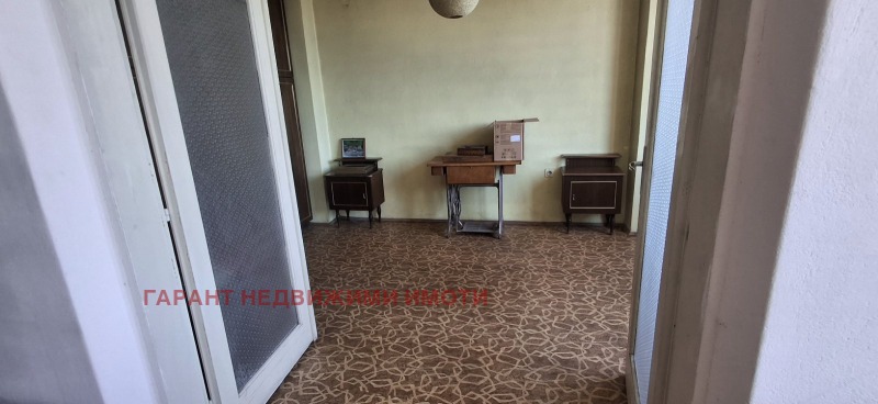 Till salu  2 sovrum Gabrovo , Mladost , 86 kvm | 36489869 - bild [8]