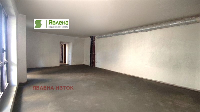 Te koop  2 slaapkamers Sofia , Reduta , 119 m² | 89043697 - afbeelding [3]