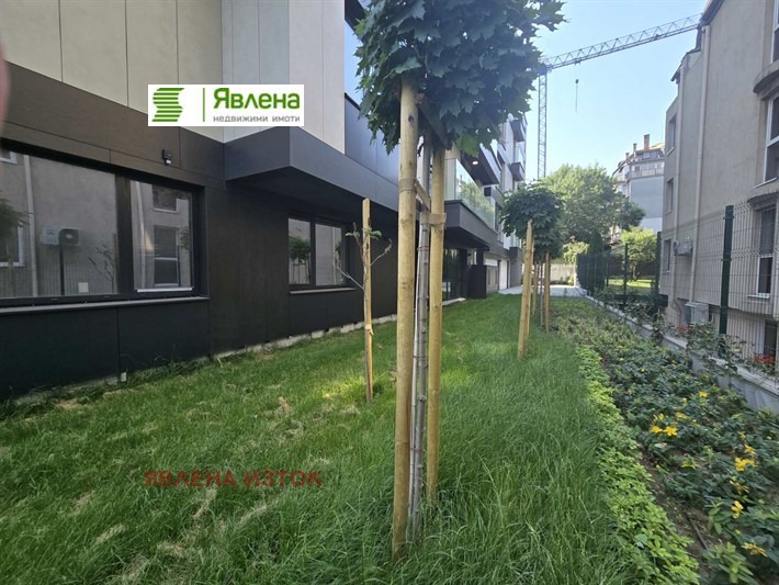 Te koop  2 slaapkamers Sofia , Reduta , 119 m² | 89043697