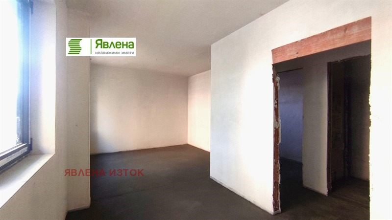 Te koop  2 slaapkamers Sofia , Reduta , 119 m² | 89043697 - afbeelding [5]