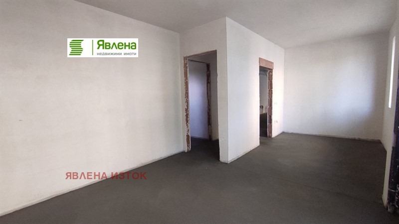 Te koop  2 slaapkamers Sofia , Reduta , 119 m² | 89043697 - afbeelding [4]