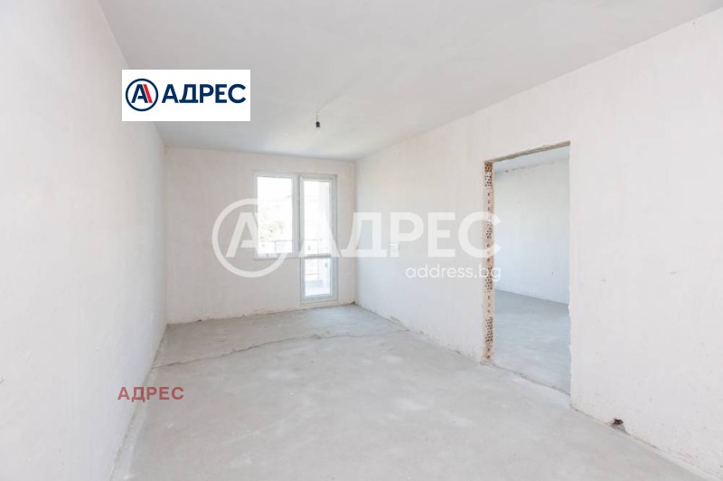 En venta  2 dormitorios Varna , Tsentar , 96 metros cuadrados | 30816212 - imagen [6]