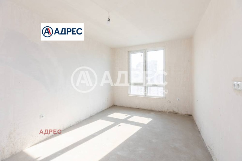 En venta  2 dormitorios Varna , Tsentar , 96 metros cuadrados | 30816212 - imagen [14]