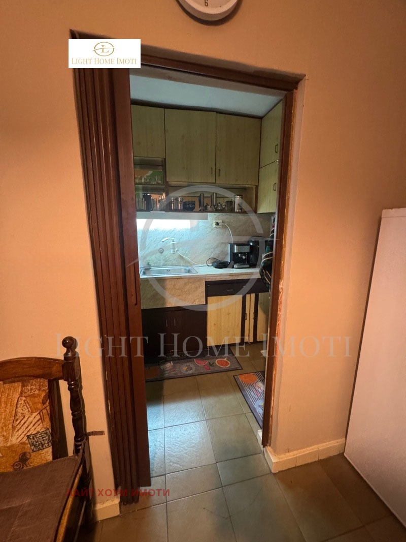 In vendita  2 camere da letto Plovdiv , Kiuchuk Parig , 107 mq | 40937266 - Immagine [7]