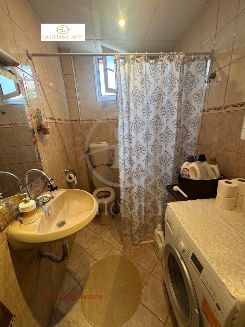 In vendita  2 camere da letto Plovdiv , Kiuchuk Parig , 107 mq | 40937266 - Immagine [8]
