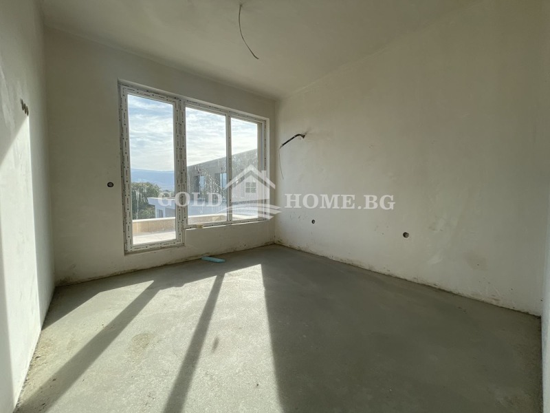 For Sale  3 bedroom Plovdiv , Belomorski , 196 sq.m | 18209319 - image [6]