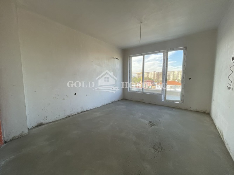 For Sale  3 bedroom Plovdiv , Belomorski , 196 sq.m | 18209319 - image [7]