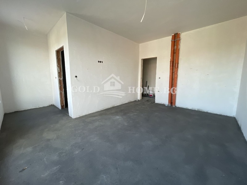 For Sale  3 bedroom Plovdiv , Belomorski , 196 sq.m | 18209319 - image [9]