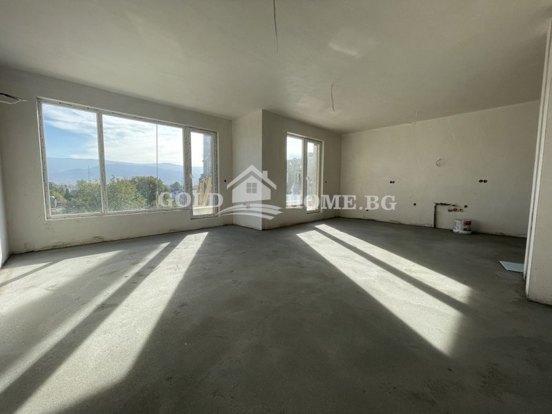 For Sale  3 bedroom Plovdiv , Belomorski , 196 sq.m | 18209319 - image [5]