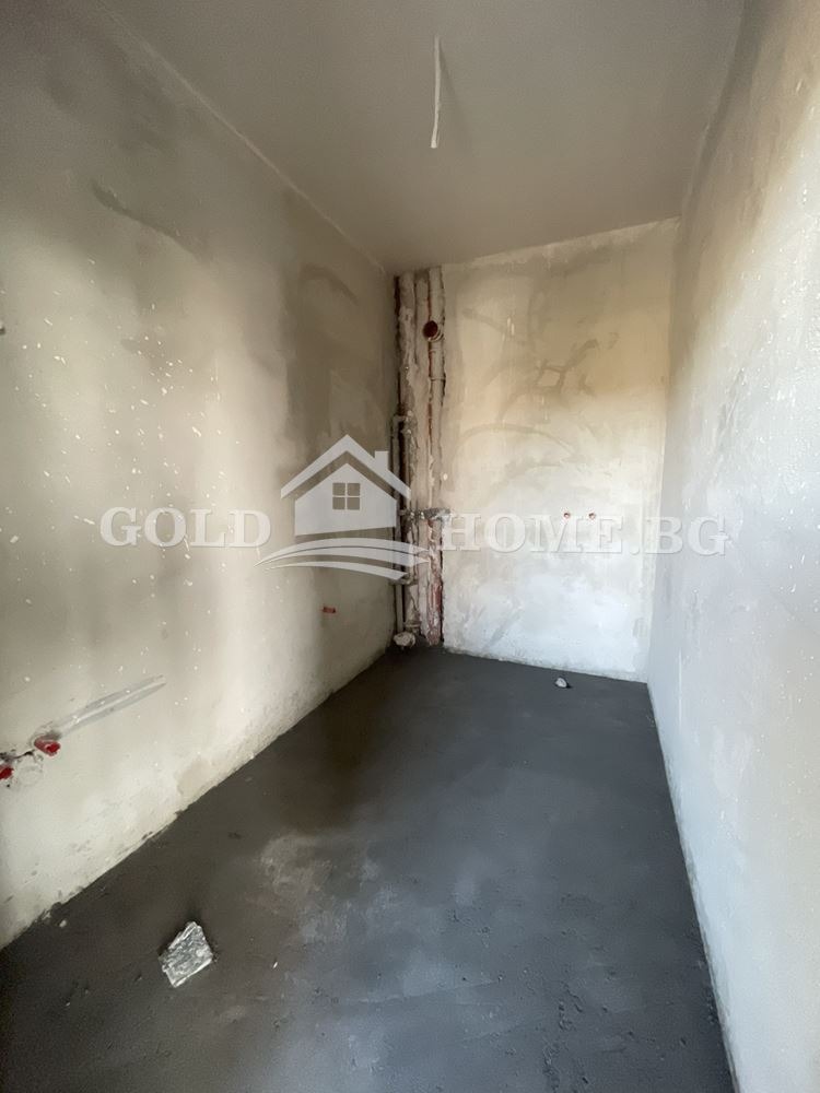 For Sale  3 bedroom Plovdiv , Belomorski , 196 sq.m | 18209319 - image [10]