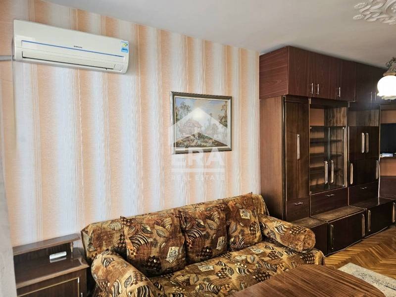 Продава 4-СТАЕН, гр. Русе, Дружба 2, снимка 2 - Aпартаменти - 49130083