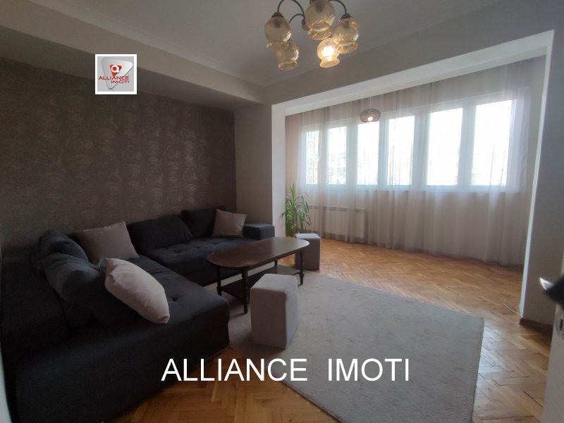 À venda  3 quartos Sofia , Iztok , 160 m² | 66586334 - imagem [8]