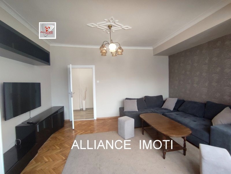 À venda  3 quartos Sofia , Iztok , 160 m² | 66586334 - imagem [4]