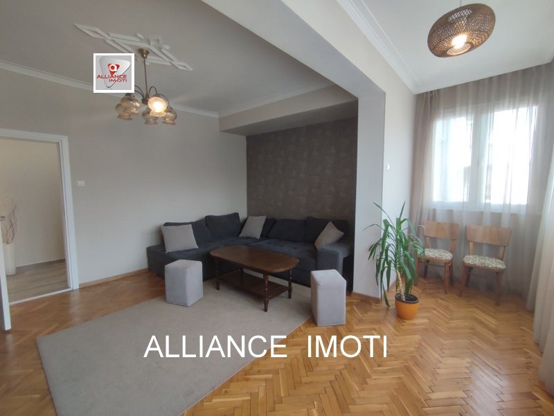 À venda  3 quartos Sofia , Iztok , 160 m² | 66586334 - imagem [6]