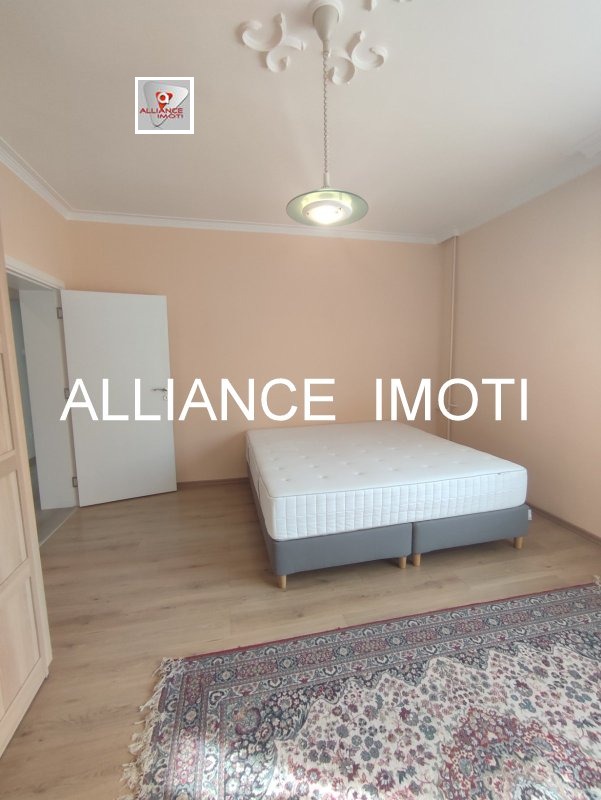 À venda  3 quartos Sofia , Iztok , 160 m² | 66586334 - imagem [13]