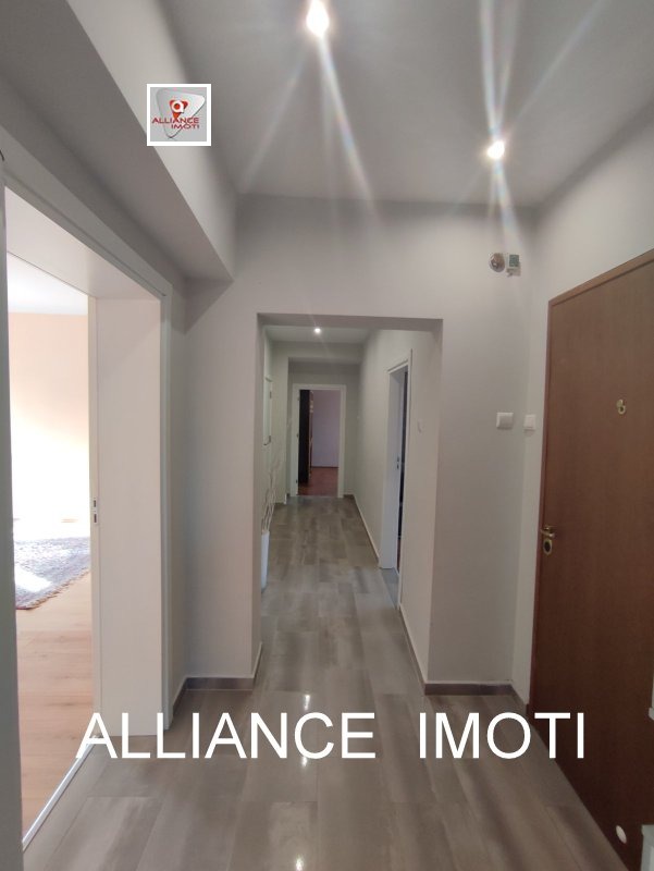 À venda  3 quartos Sofia , Iztok , 160 m² | 66586334 - imagem [10]