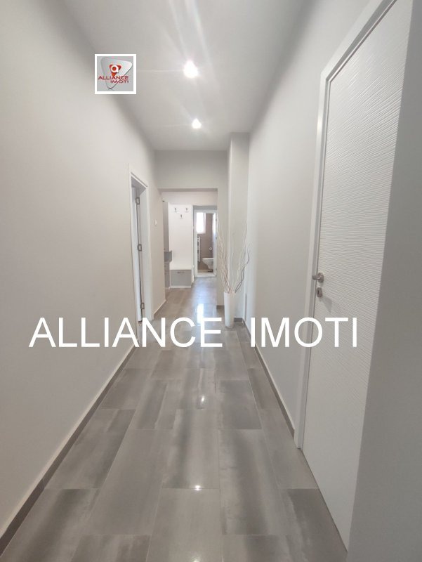À venda  3 quartos Sofia , Iztok , 160 m² | 66586334 - imagem [9]