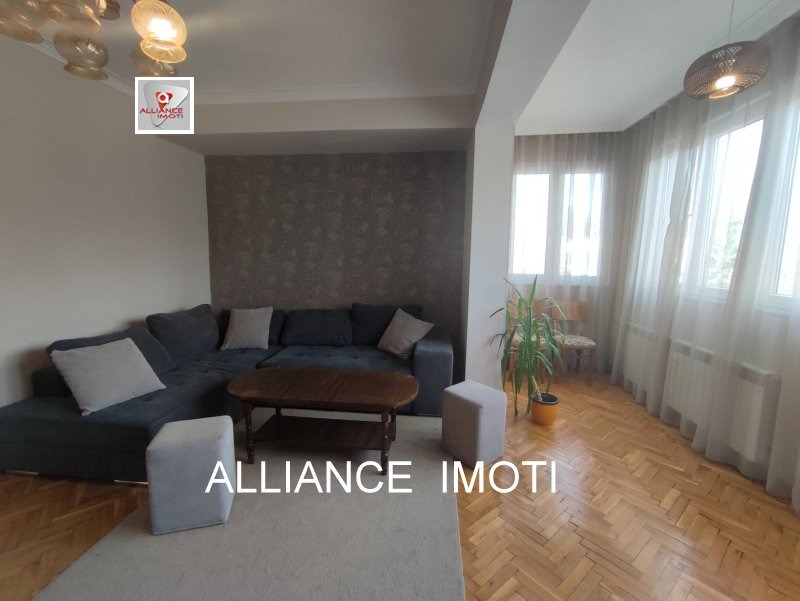 À venda  3 quartos Sofia , Iztok , 160 m² | 66586334 - imagem [5]