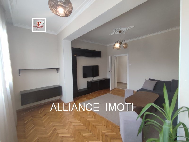 À venda  3 quartos Sofia , Iztok , 160 m² | 66586334 - imagem [7]