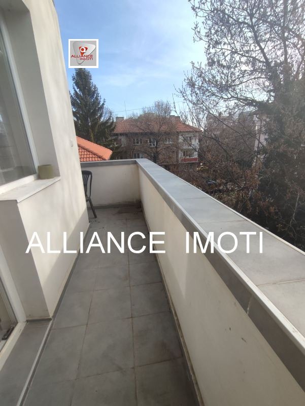 À venda  3 quartos Sofia , Iztok , 160 m² | 66586334 - imagem [3]