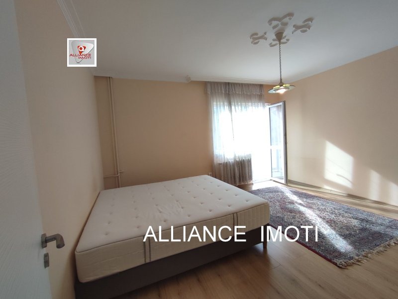 À venda  3 quartos Sofia , Iztok , 160 m² | 66586334 - imagem [11]