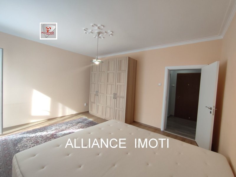 À venda  3 quartos Sofia , Iztok , 160 m² | 66586334 - imagem [12]