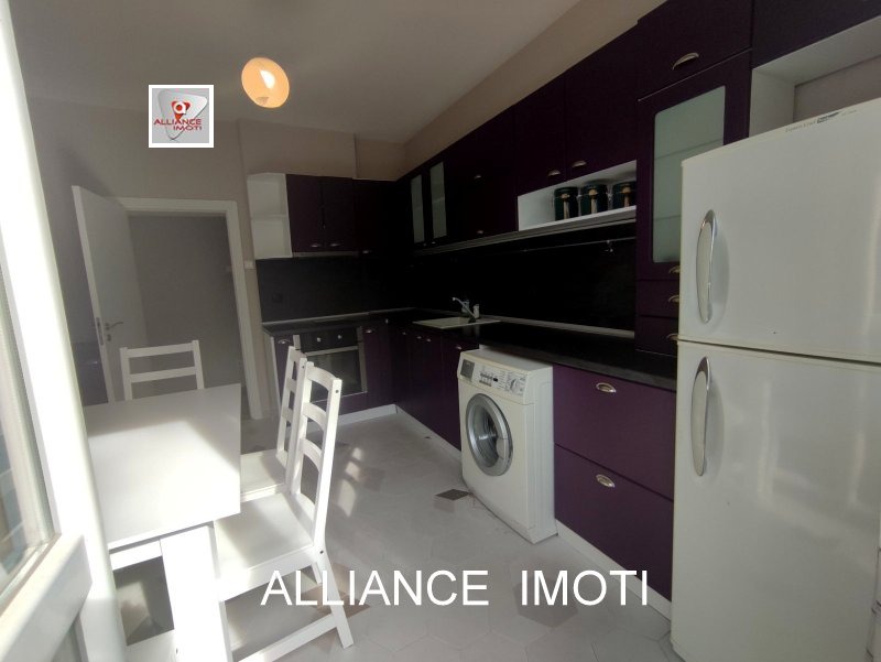 À venda  3 quartos Sofia , Iztok , 160 m² | 66586334 - imagem [2]