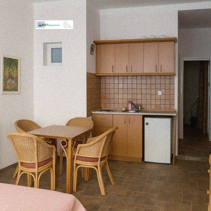 Myytävänä  3 makuuhuonetta Sofia , Tsentar , 120 neliömetriä | 89323105 - kuva [3]