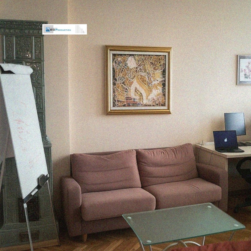 Myytävänä  3 makuuhuonetta Sofia , Tsentar , 120 neliömetriä | 89323105 - kuva [4]