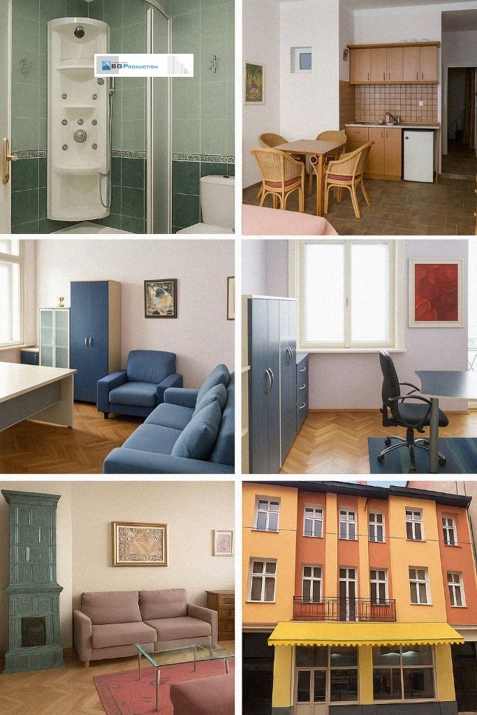 Myytävänä  3 makuuhuonetta Sofia , Tsentar , 120 neliömetriä | 89323105 - kuva [7]