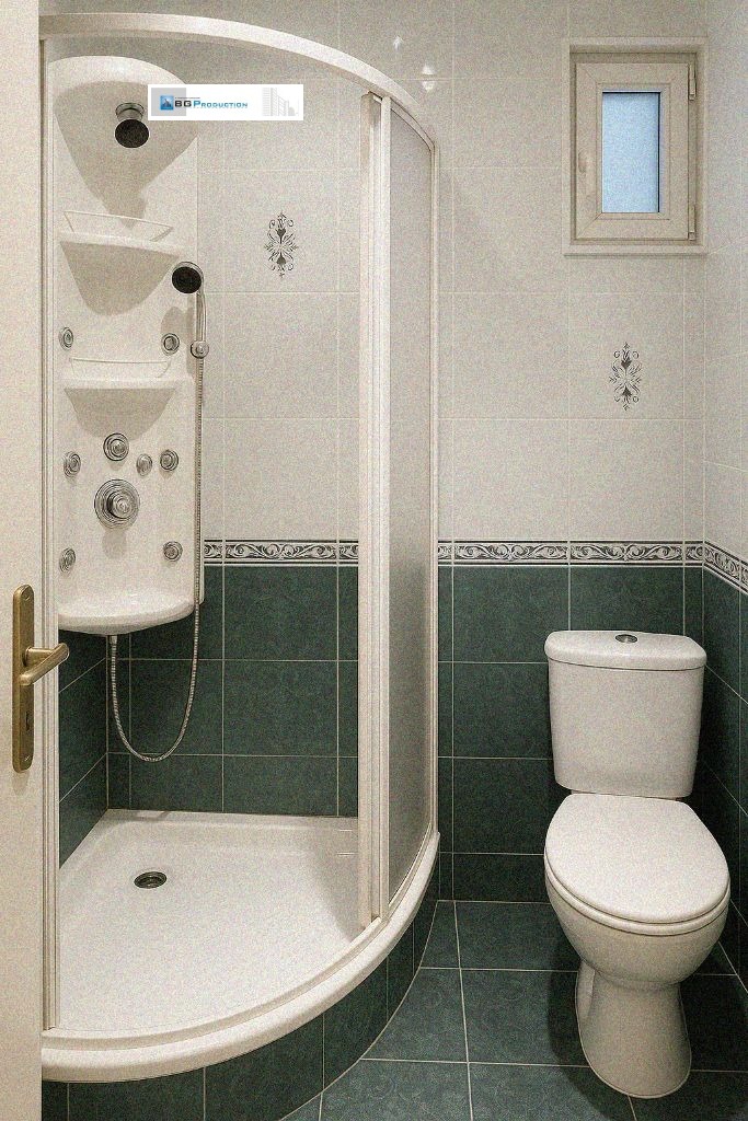 Myytävänä  3 makuuhuonetta Sofia , Tsentar , 120 neliömetriä | 89323105 - kuva [6]