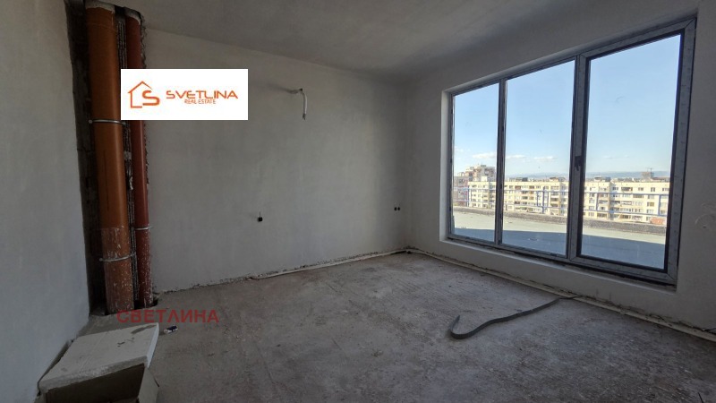 Продава  4-стаен град София , Младост 4 , 460 кв.м | 92238993 - изображение [11]