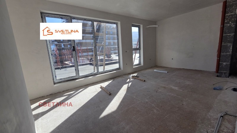 Продава  4-стаен град София , Младост 4 , 460 кв.м | 92238993 - изображение [3]