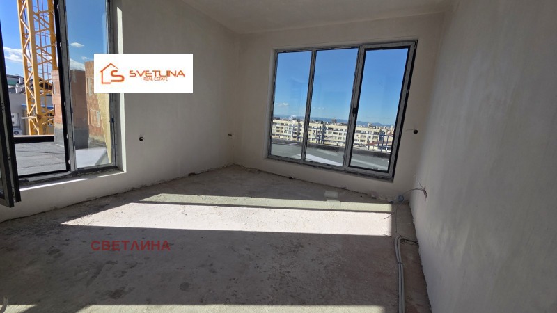 Продава  4-стаен град София , Младост 4 , 460 кв.м | 92238993 - изображение [9]