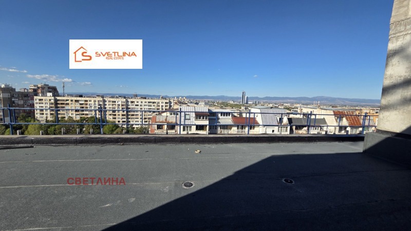 Продава  4-стаен град София , Младост 4 , 460 кв.м | 92238993 - изображение [6]