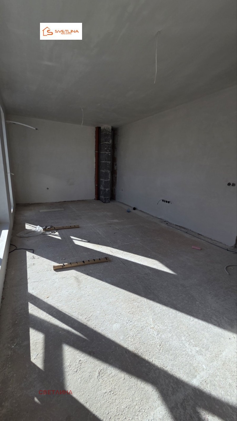 Продава  4-стаен град София , Младост 4 , 460 кв.м | 92238993 - изображение [8]