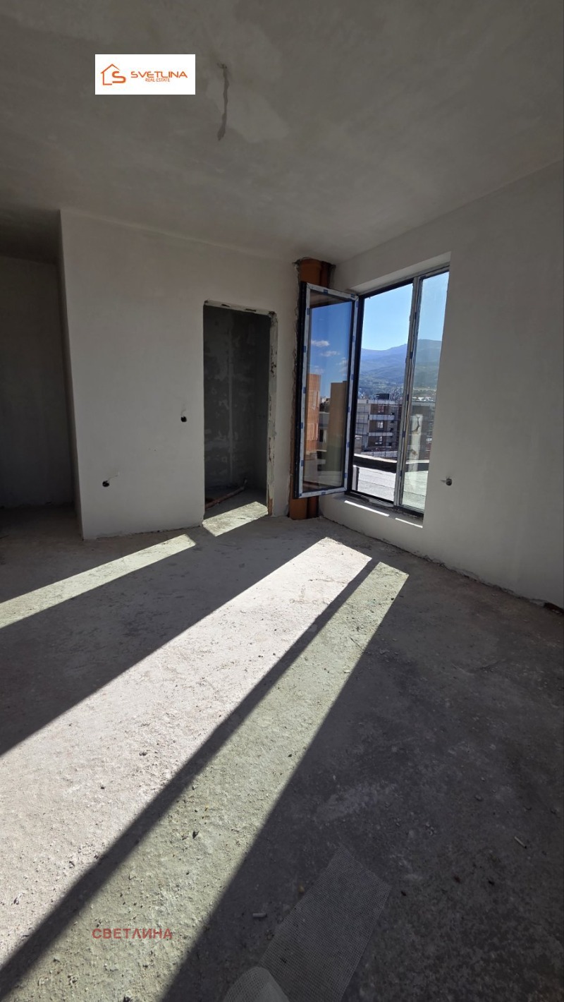 Продава  4-стаен град София , Младост 4 , 460 кв.м | 92238993 - изображение [7]