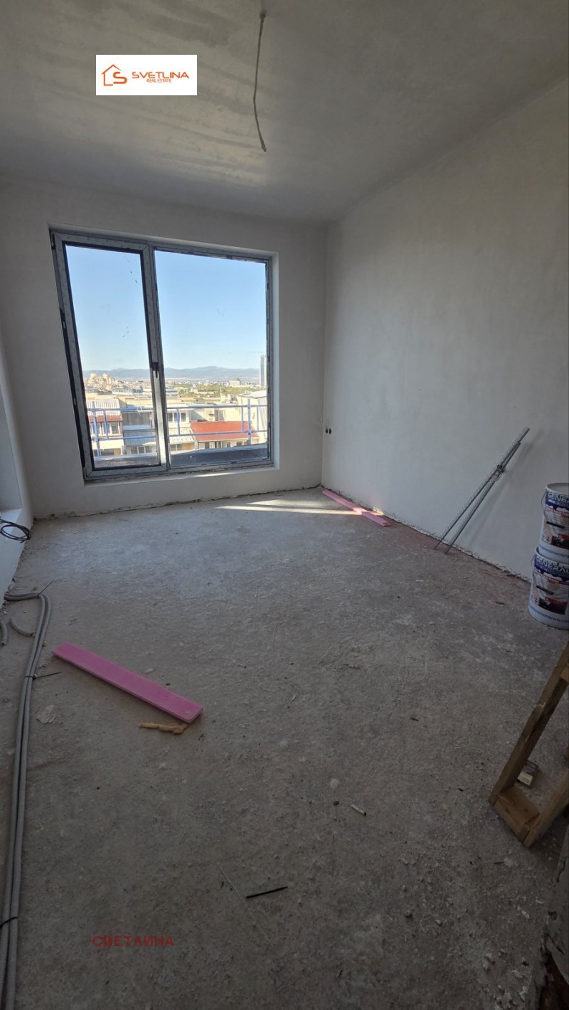 Продава  4-стаен град София , Младост 4 , 460 кв.м | 92238993 - изображение [12]